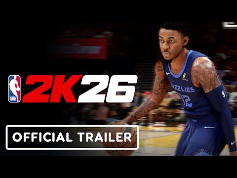 2K Rep Grinding artwork