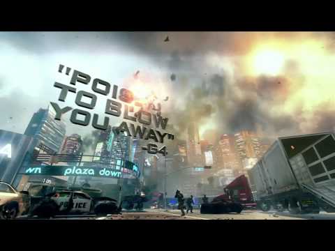 BO2 Scripts artwork