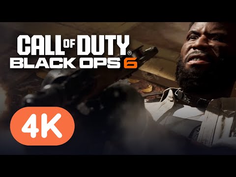 Call of Duty Scripts artwork